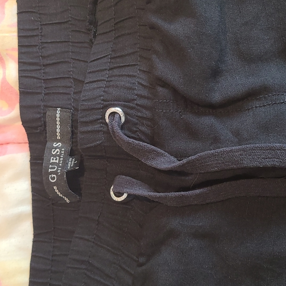 Guess pants - Picture 2 of 3